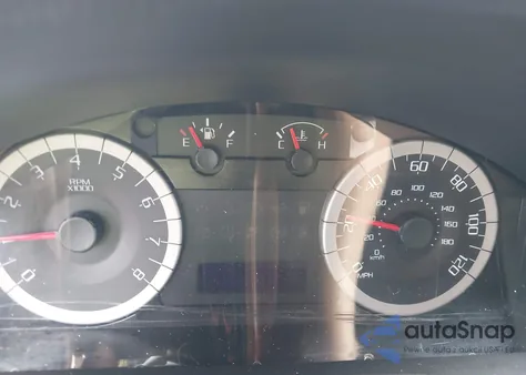 2011 Ford Escape Xlt from USA, damaged, VIN 1FMCU9D77BKA91249